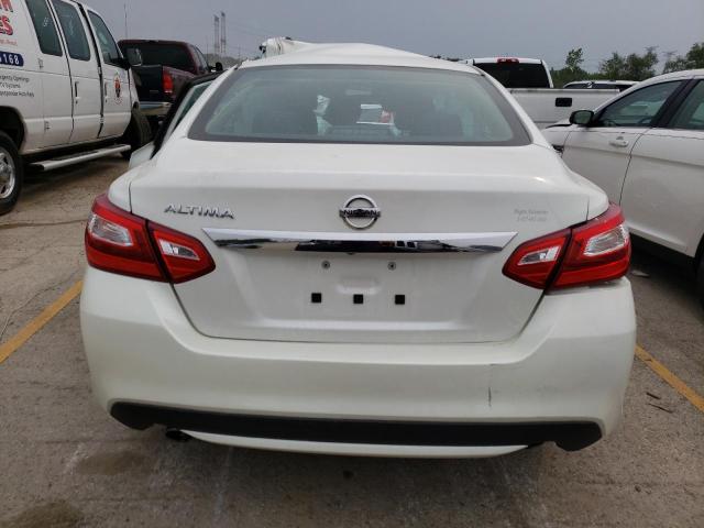 Photo 5 VIN: 1N4AL3AP0GN315263 - NISSAN ALTIMA 2.5 