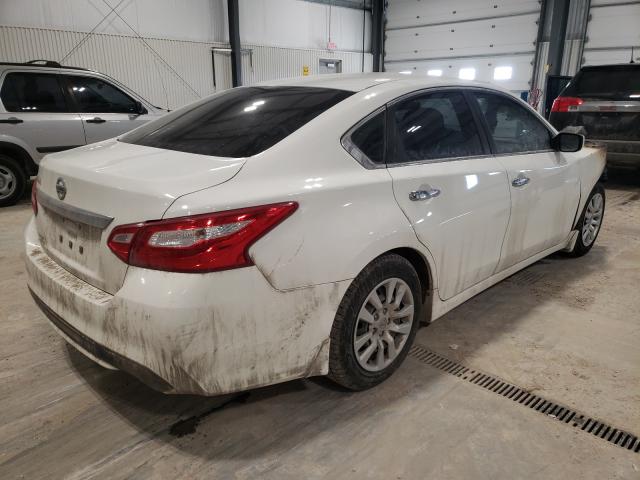 Photo 3 VIN: 1N4AL3AP0GN317143 - NISSAN ALTIMA 2.5 