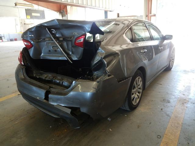 Photo 3 VIN: 1N4AL3AP0GN318244 - NISSAN ALTIMA 2.5 