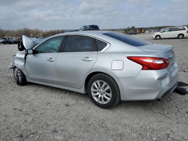 Photo 1 VIN: 1N4AL3AP0GN318938 - NISSAN ALTIMA 