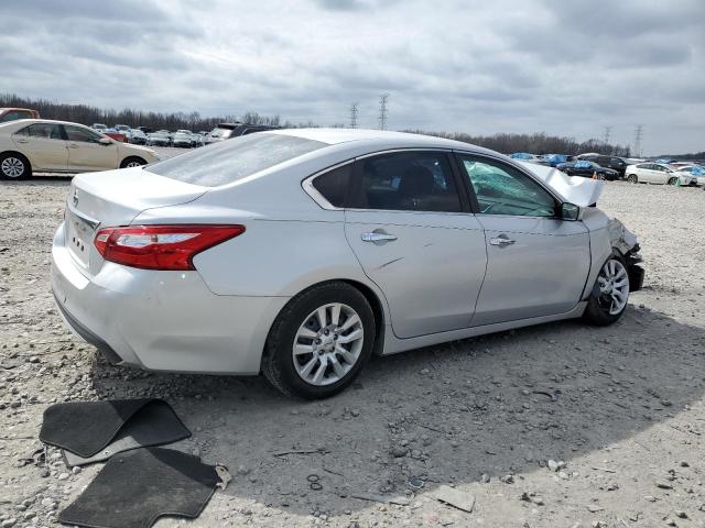 Photo 2 VIN: 1N4AL3AP0GN318938 - NISSAN ALTIMA 