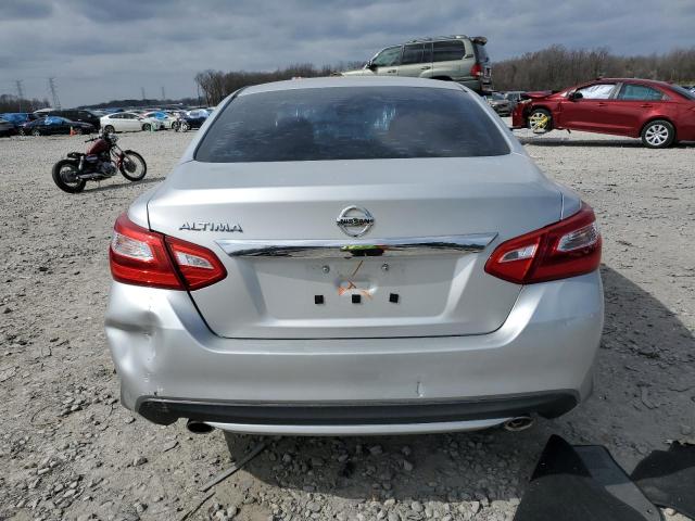 Photo 5 VIN: 1N4AL3AP0GN318938 - NISSAN ALTIMA 