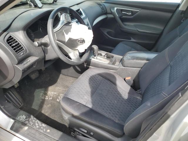 Photo 6 VIN: 1N4AL3AP0GN318938 - NISSAN ALTIMA 