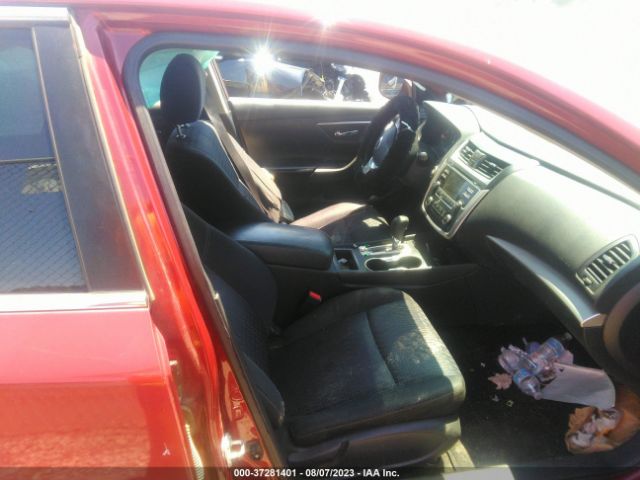 Photo 4 VIN: 1N4AL3AP0GN319717 - NISSAN ALTIMA 