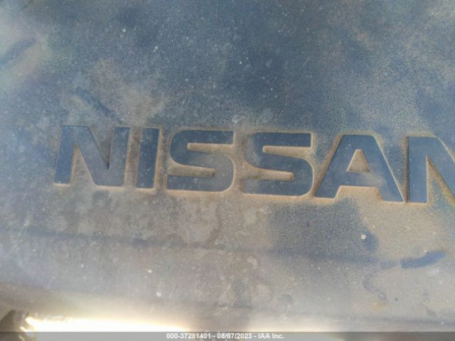 Photo 9 VIN: 1N4AL3AP0GN319717 - NISSAN ALTIMA 