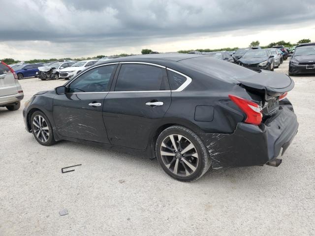 Photo 1 VIN: 1N4AL3AP0GN322214 - NISSAN ALTIMA 2.5 