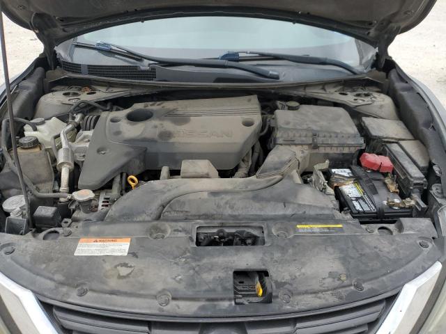 Photo 10 VIN: 1N4AL3AP0GN322214 - NISSAN ALTIMA 2.5 