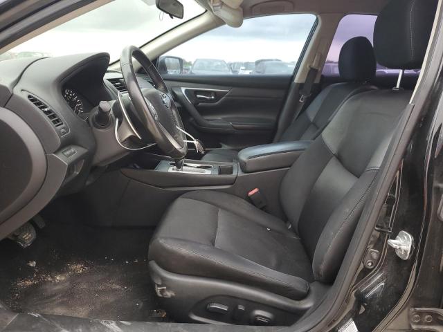 Photo 6 VIN: 1N4AL3AP0GN322214 - NISSAN ALTIMA 2.5 