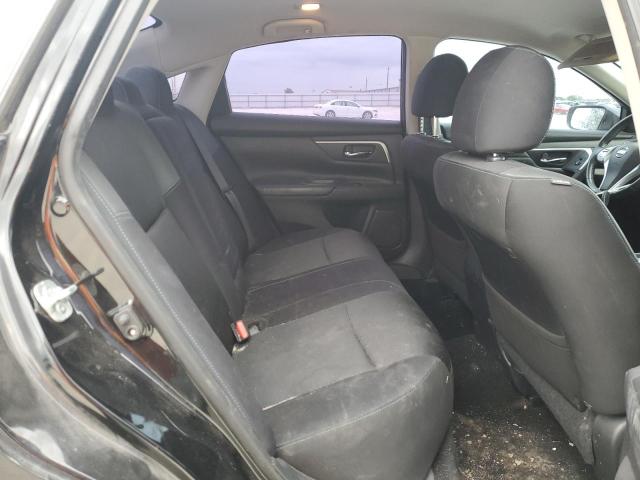 Photo 9 VIN: 1N4AL3AP0GN322214 - NISSAN ALTIMA 2.5 