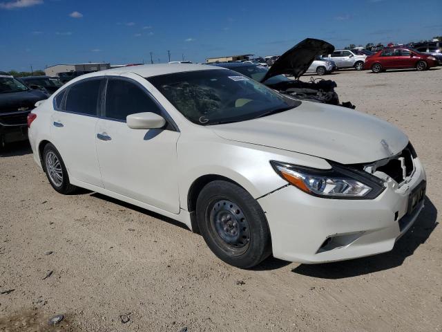 Photo 0 VIN: 1N4AL3AP0GN323122 - NISSAN ALTIMA 2.5 