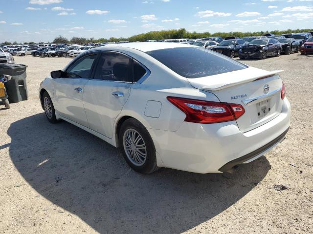 Photo 2 VIN: 1N4AL3AP0GN323122 - NISSAN ALTIMA 2.5 