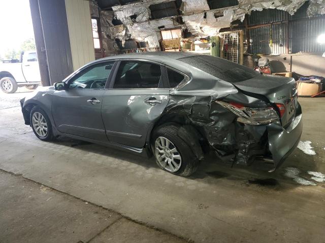 Photo 1 VIN: 1N4AL3AP0GN323279 - NISSAN ALTIMA 2.5 