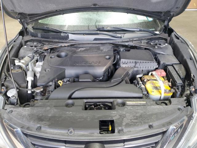 Photo 10 VIN: 1N4AL3AP0GN323279 - NISSAN ALTIMA 2.5 