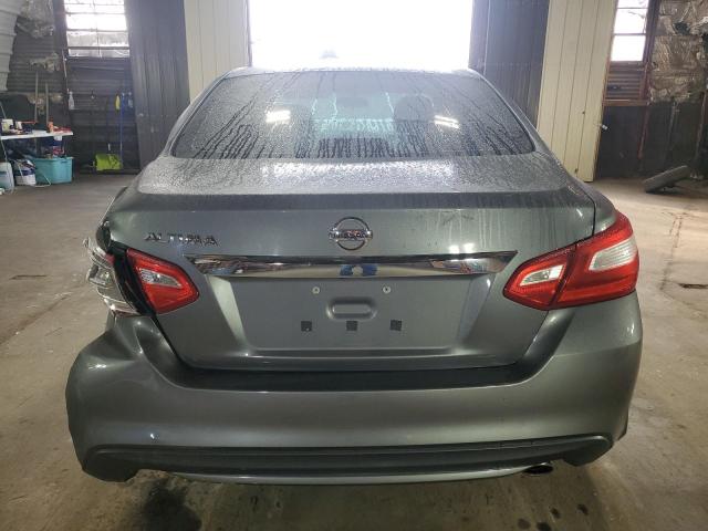 Photo 5 VIN: 1N4AL3AP0GN323279 - NISSAN ALTIMA 2.5 