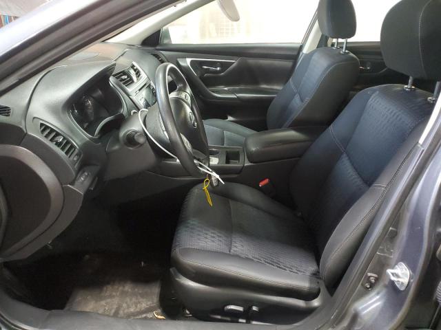 Photo 6 VIN: 1N4AL3AP0GN323279 - NISSAN ALTIMA 2.5 