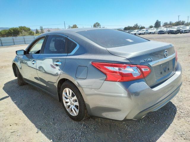 Photo 2 VIN: 1N4AL3AP0GN324979 - NISSAN ALTIMA 2.5 