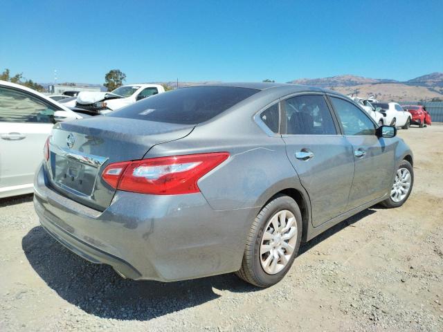 Photo 3 VIN: 1N4AL3AP0GN324979 - NISSAN ALTIMA 2.5 