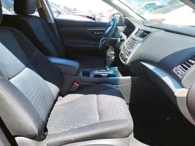 Photo 4 VIN: 1N4AL3AP0GN324979 - NISSAN ALTIMA 2.5 