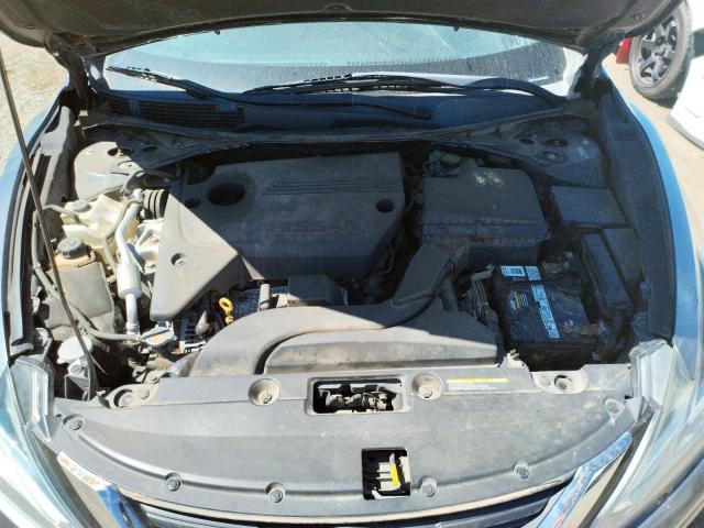 Photo 6 VIN: 1N4AL3AP0GN324979 - NISSAN ALTIMA 2.5 