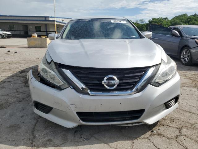 Photo 4 VIN: 1N4AL3AP0GN325159 - NISSAN ALTIMA 