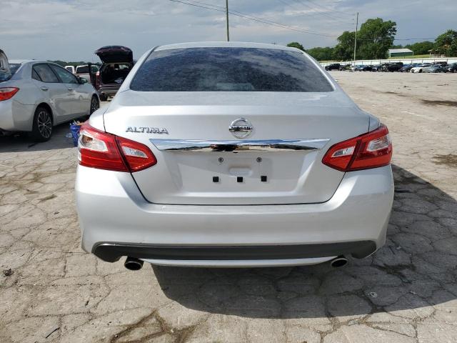 Photo 5 VIN: 1N4AL3AP0GN325159 - NISSAN ALTIMA 