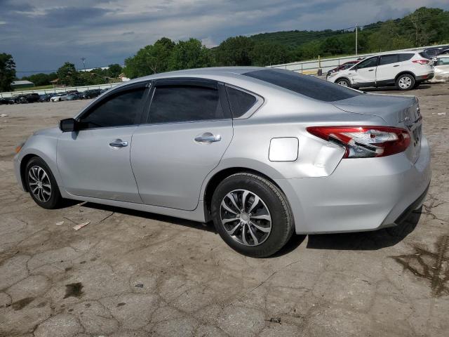 Photo 1 VIN: 1N4AL3AP0GN325159 - NISSAN ALTIMA 2.5 