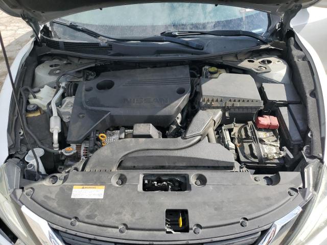 Photo 10 VIN: 1N4AL3AP0GN325159 - NISSAN ALTIMA 2.5 