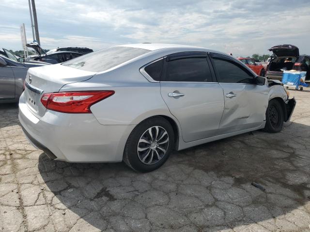 Photo 2 VIN: 1N4AL3AP0GN325159 - NISSAN ALTIMA 2.5 