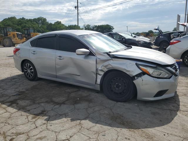 Photo 3 VIN: 1N4AL3AP0GN325159 - NISSAN ALTIMA 2.5 