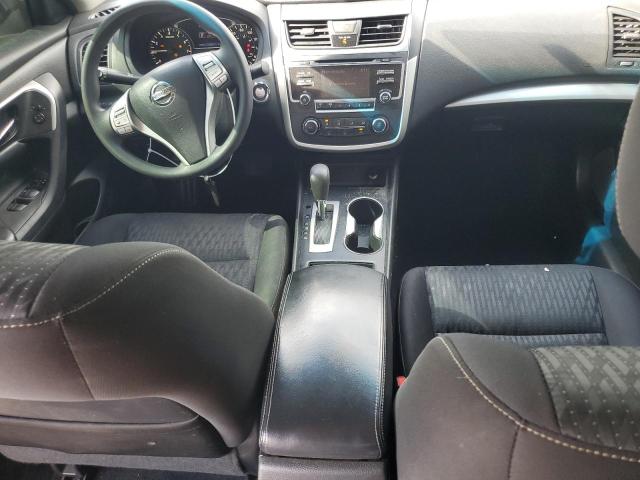 Photo 7 VIN: 1N4AL3AP0GN325159 - NISSAN ALTIMA 2.5 