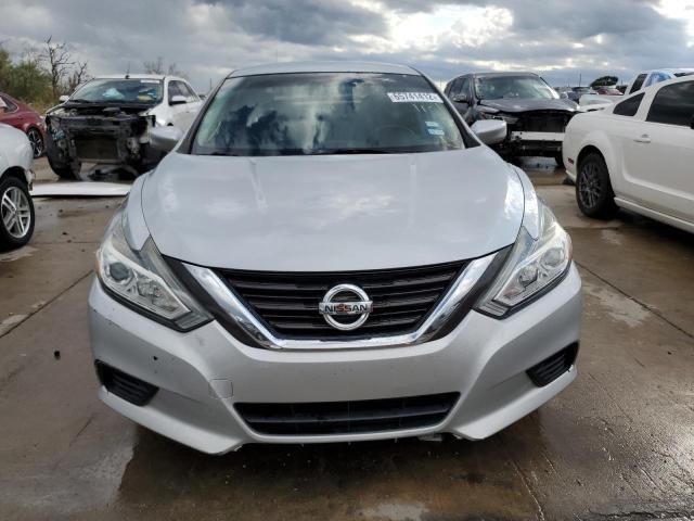 Photo 4 VIN: 1N4AL3AP0GN325341 - NISSAN ALTIMA 2.5 