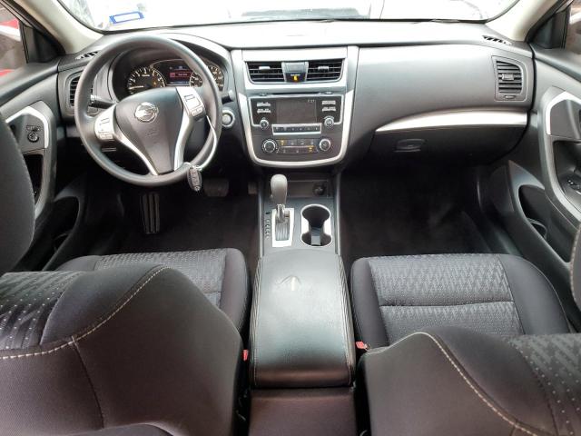 Photo 7 VIN: 1N4AL3AP0GN325341 - NISSAN ALTIMA 2.5 