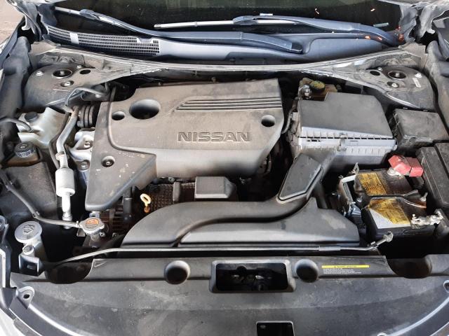 Photo 10 VIN: 1N4AL3AP0GN326120 - NISSAN ALTIMA 2.5 