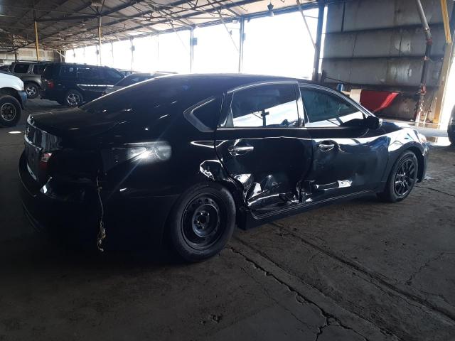 Photo 2 VIN: 1N4AL3AP0GN326120 - NISSAN ALTIMA 2.5 