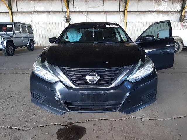 Photo 4 VIN: 1N4AL3AP0GN326120 - NISSAN ALTIMA 2.5 