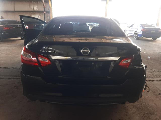 Photo 5 VIN: 1N4AL3AP0GN326120 - NISSAN ALTIMA 2.5 