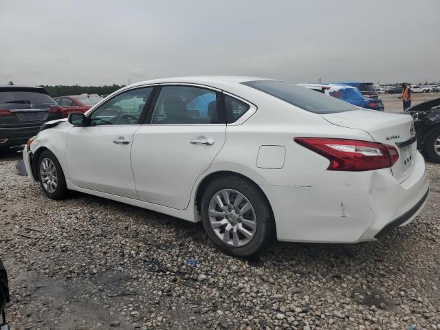 Photo 1 VIN: 1N4AL3AP0GN327512 - NISSAN ALTIMA 2.5 