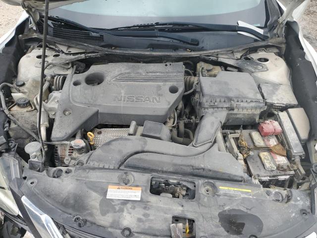 Photo 10 VIN: 1N4AL3AP0GN327512 - NISSAN ALTIMA 2.5 