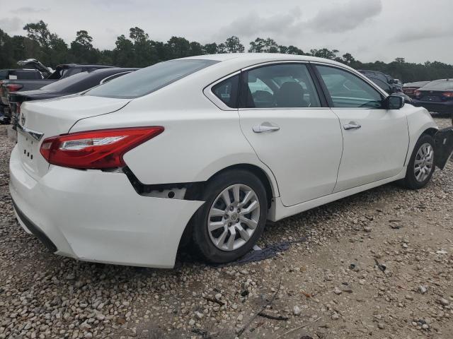 Photo 2 VIN: 1N4AL3AP0GN327512 - NISSAN ALTIMA 2.5 