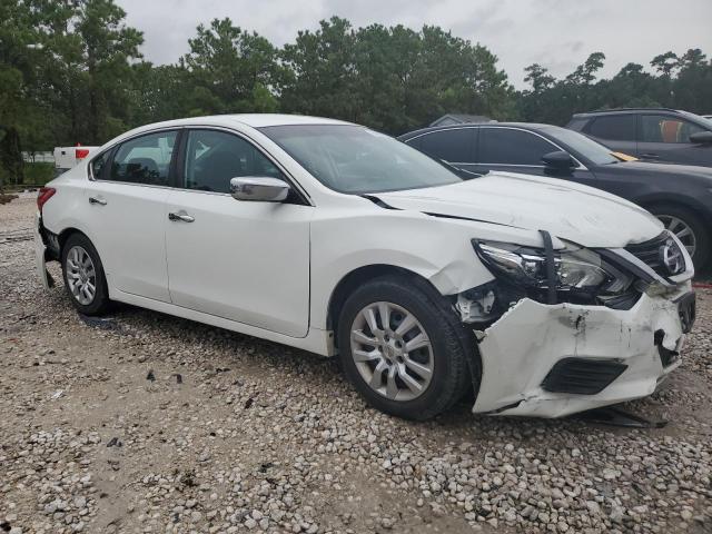 Photo 3 VIN: 1N4AL3AP0GN327512 - NISSAN ALTIMA 2.5 