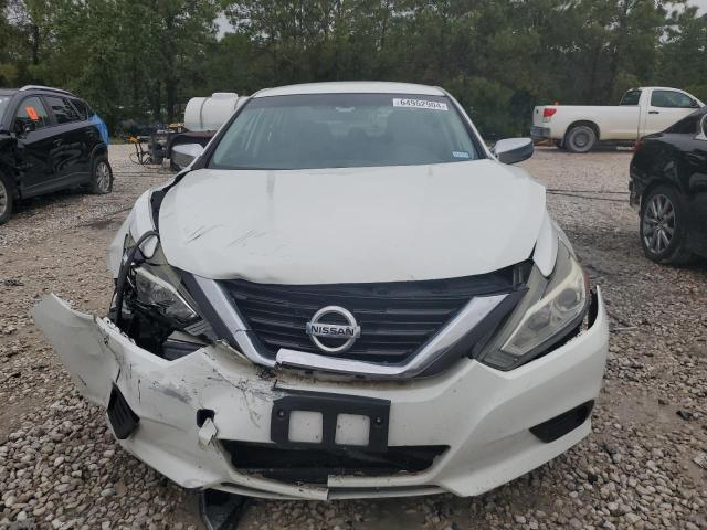 Photo 4 VIN: 1N4AL3AP0GN327512 - NISSAN ALTIMA 2.5 