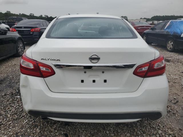 Photo 5 VIN: 1N4AL3AP0GN327512 - NISSAN ALTIMA 2.5 