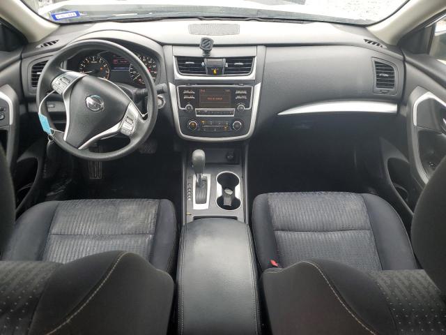 Photo 7 VIN: 1N4AL3AP0GN327512 - NISSAN ALTIMA 2.5 