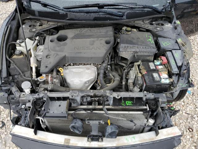 Photo 10 VIN: 1N4AL3AP0GN328336 - NISSAN ALTIMA 2.5 