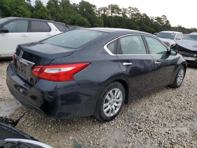 Photo 2 VIN: 1N4AL3AP0GN328336 - NISSAN ALTIMA 2.5 