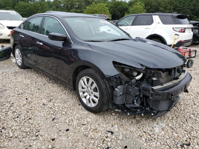 Photo 3 VIN: 1N4AL3AP0GN328336 - NISSAN ALTIMA 2.5 