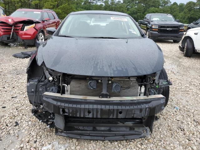 Photo 4 VIN: 1N4AL3AP0GN328336 - NISSAN ALTIMA 2.5 