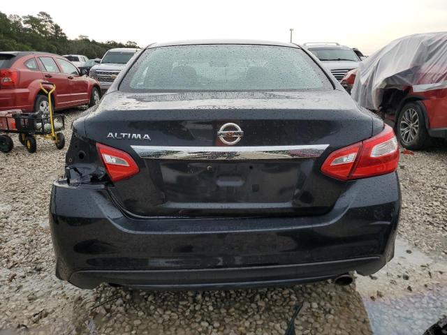 Photo 5 VIN: 1N4AL3AP0GN328336 - NISSAN ALTIMA 2.5 