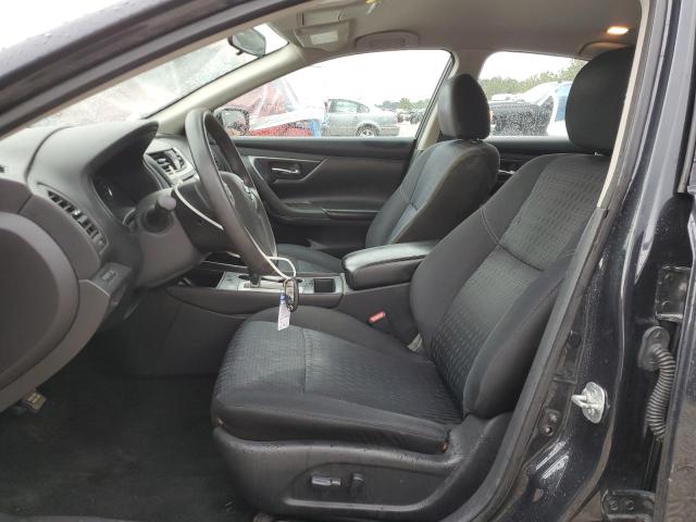 Photo 6 VIN: 1N4AL3AP0GN328336 - NISSAN ALTIMA 2.5 