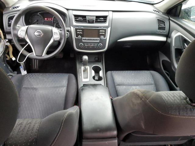 Photo 7 VIN: 1N4AL3AP0GN328336 - NISSAN ALTIMA 2.5 